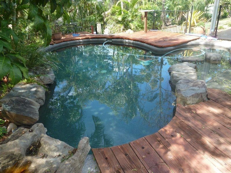 46 Marina Court, Eatons Hill QLD 4037