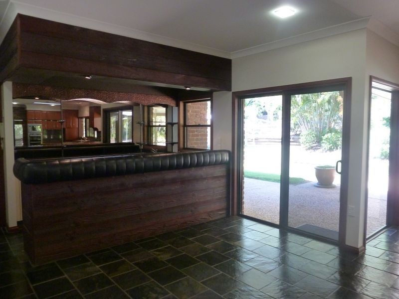 62 Eatons Crossing Road, Eatons Hill QLD 4037