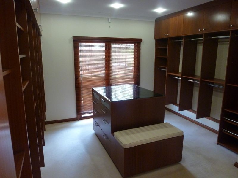 62 Eatons Crossing Road, Eatons Hill QLD 4037