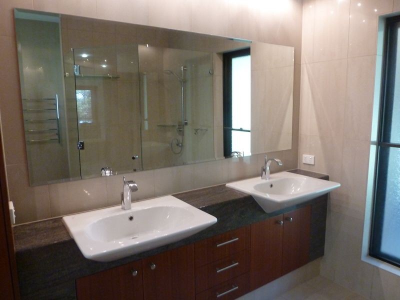 62 Eatons Crossing Road, Eatons Hill QLD 4037