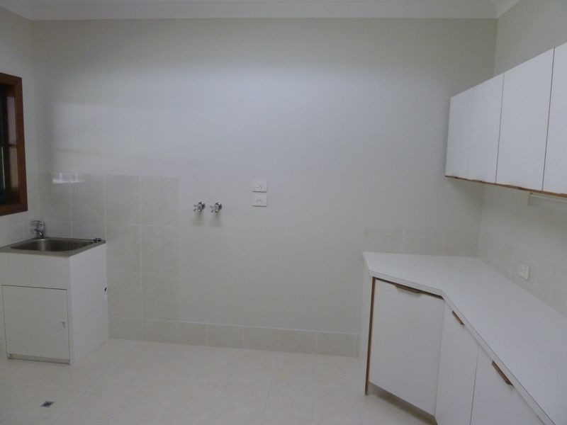 62 Eatons Crossing Road, Eatons Hill QLD 4037