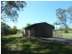 62 Eatons Crossing Road, Eatons Hill QLD 4037