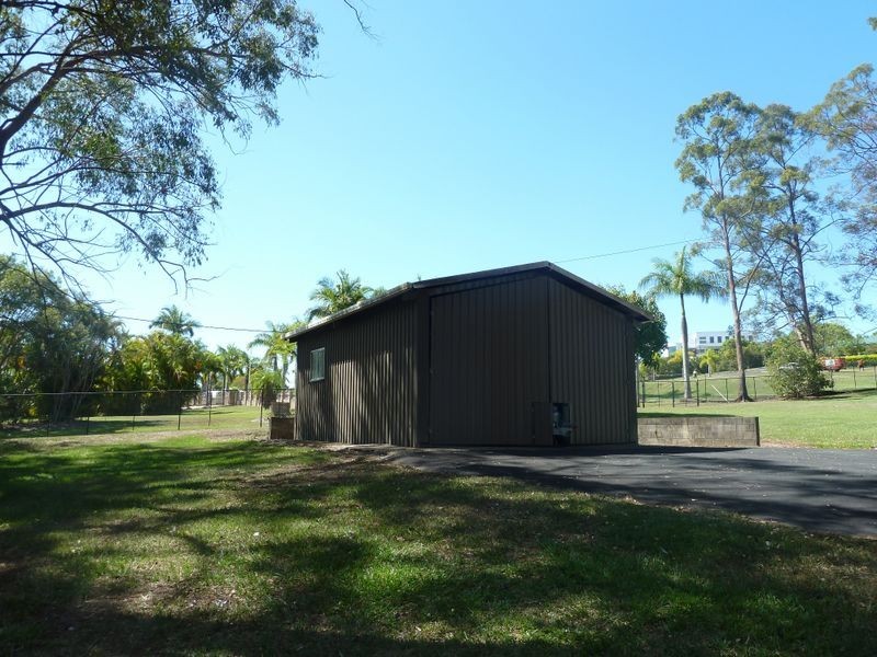 62 Eatons Crossing Road, Eatons Hill QLD 4037