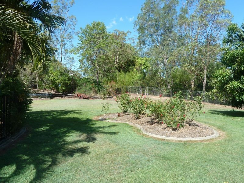 62 Eatons Crossing Road, Eatons Hill QLD 4037