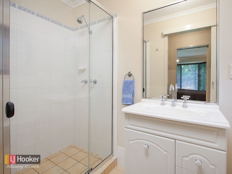 Eatons Hill QLD 4037