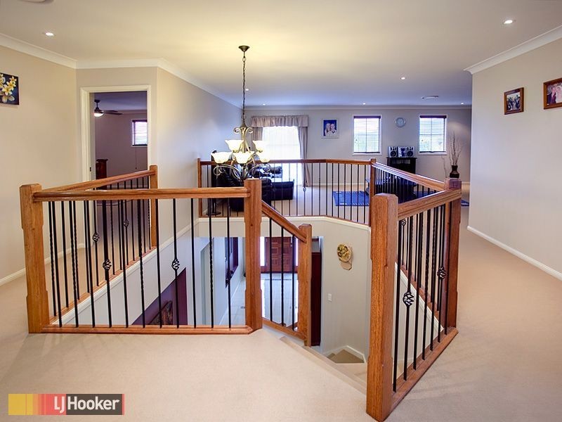 21 Alberic Court, Eatons Hill QLD 4037