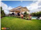 21 Alberic Court, Eatons Hill QLD 4037