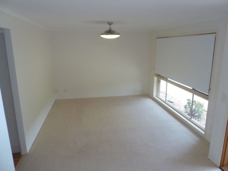 10 Cedar Close, Albany Creek QLD 4035