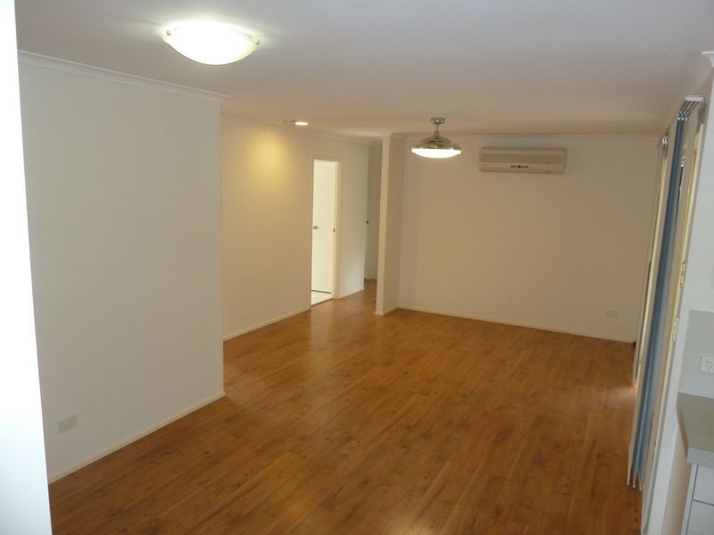 10 Cedar Close, Albany Creek QLD 4035