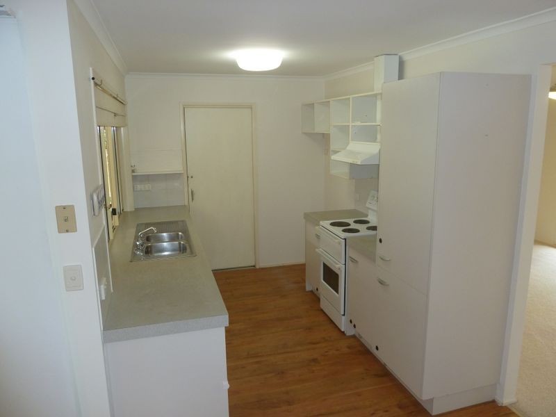 10 Cedar Close, Albany Creek QLD 4035