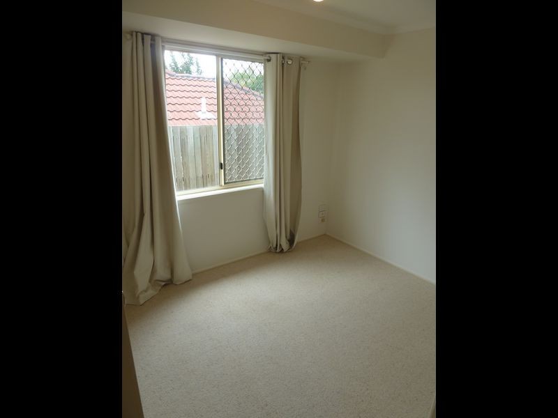 10 Cedar Close, Albany Creek QLD 4035