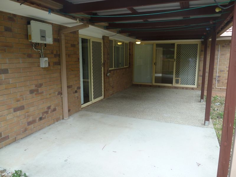 10 Cedar Close, Albany Creek QLD 4035