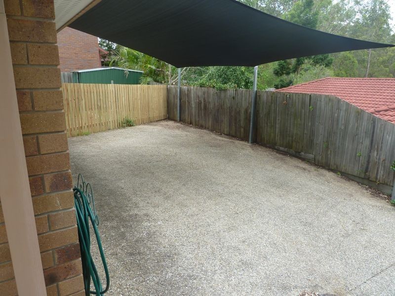 10 Cedar Close, Albany Creek QLD 4035