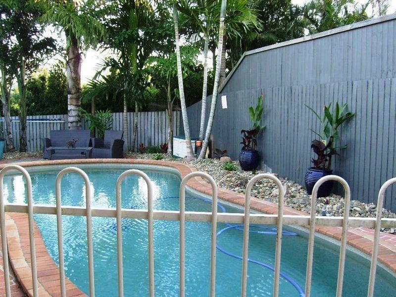 30 Silvereye Crescent, Albany Creek QLD 4035