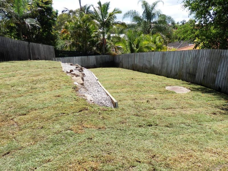 30 Silvereye Crescent, Albany Creek QLD 4035