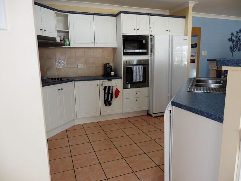 30 Silvereye Crescent, Albany Creek QLD 4035