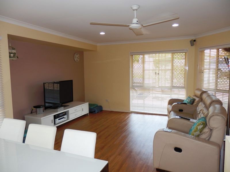 30 Silvereye Crescent, Albany Creek QLD 4035