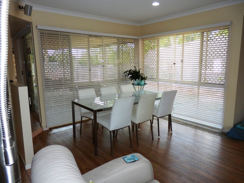 30 Silvereye Crescent, Albany Creek QLD 4035