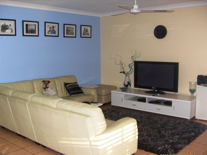 30 Silvereye Crescent, Albany Creek QLD 4035