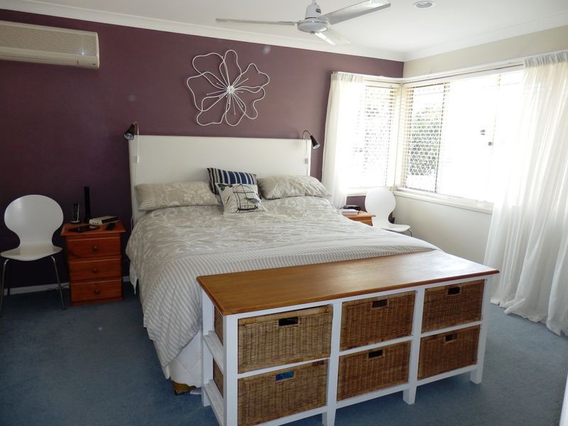 30 Silvereye Crescent, Albany Creek QLD 4035