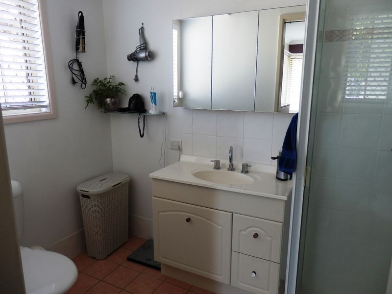 30 Silvereye Crescent, Albany Creek QLD 4035