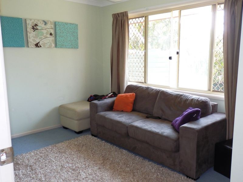 30 Silvereye Crescent, Albany Creek QLD 4035