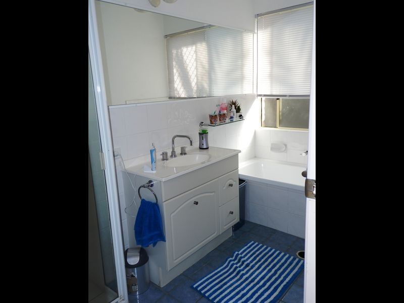 30 Silvereye Crescent, Albany Creek QLD 4035