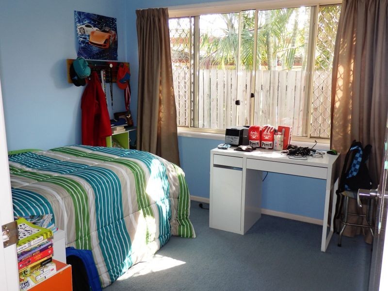 30 Silvereye Crescent, Albany Creek QLD 4035