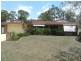 12 Sandra Cooke Court, Bray Park QLD 4500