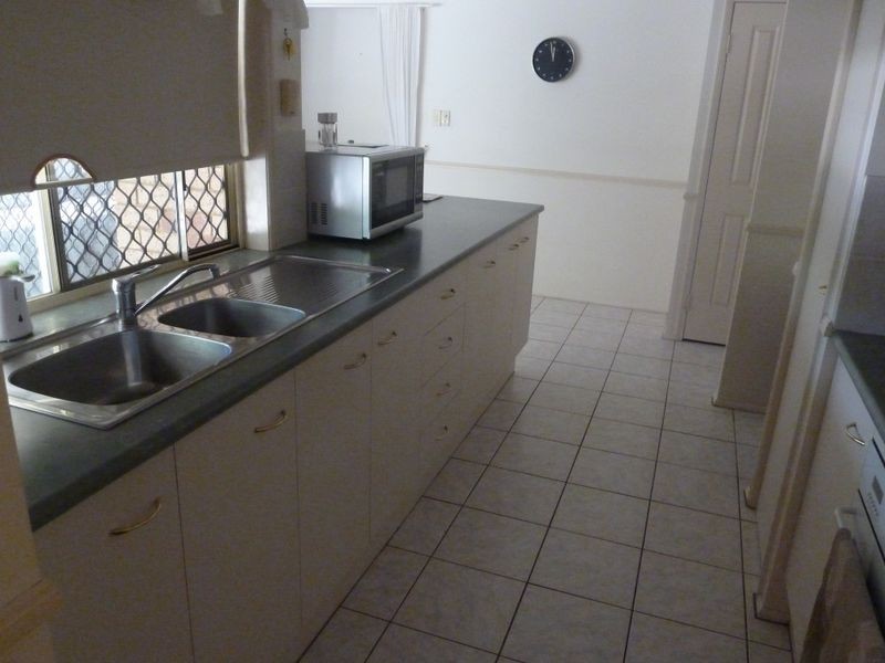 12 Sandra Cooke Court, Bray Park QLD 4500