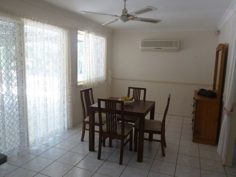 12 Sandra Cooke Court, Bray Park QLD 4500