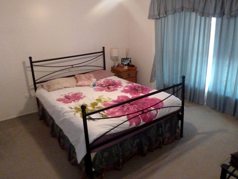 12 Sandra Cooke Court, Bray Park QLD 4500