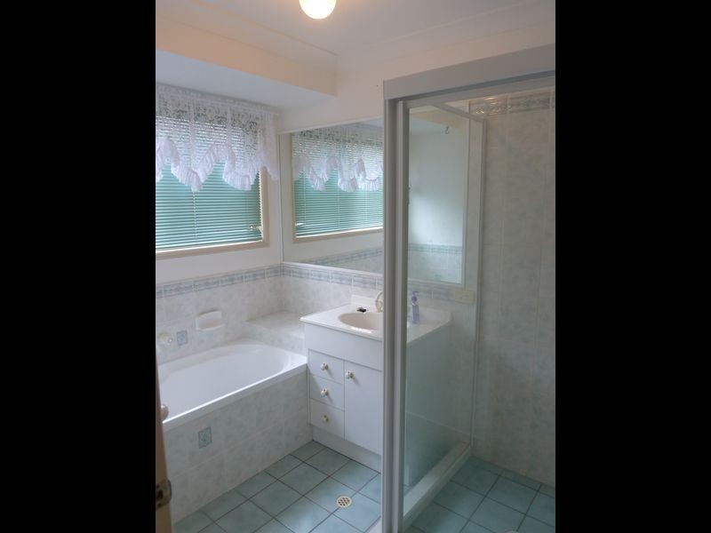 12 Sandra Cooke Court, Bray Park QLD 4500