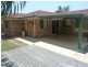 12 Sandra Cooke Court, Bray Park QLD 4500