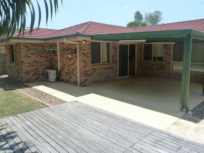 12 Sandra Cooke Court, Bray Park QLD 4500
