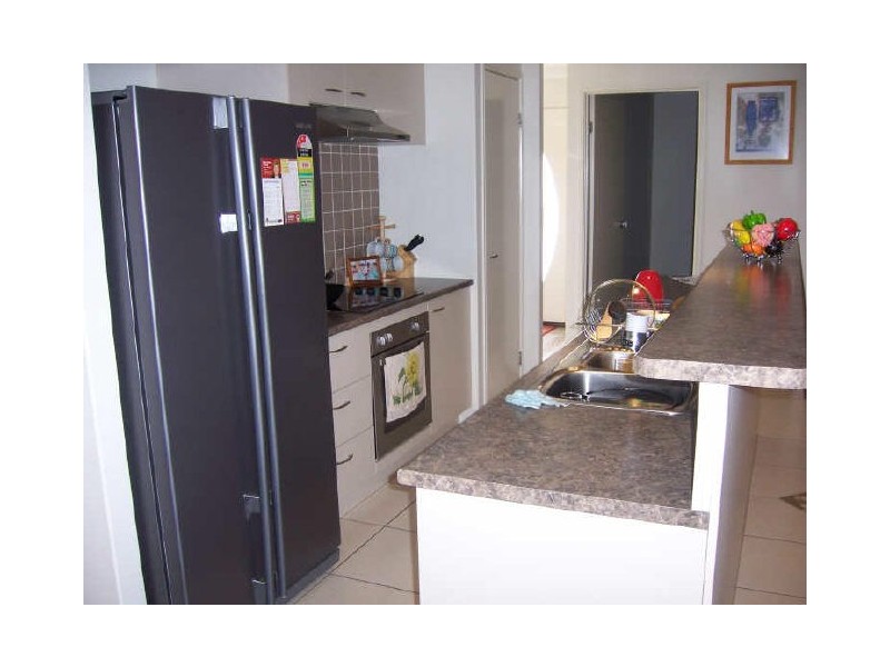 10 Bolte Crescent, Kallangur QLD 4503