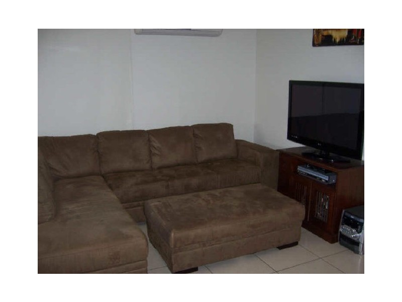 10 Bolte Crescent, Kallangur QLD 4503