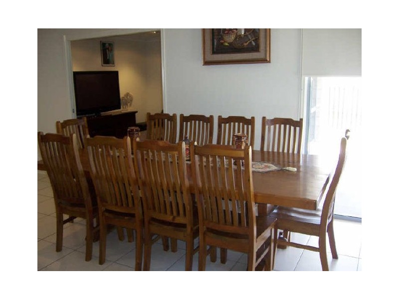 10 Bolte Crescent, Kallangur QLD 4503