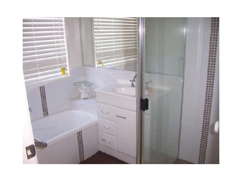 10 Bolte Crescent, Kallangur QLD 4503