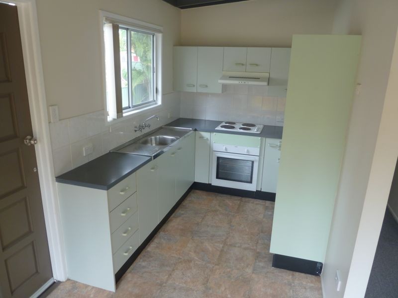 34 Kurwongbah Drive, Petrie QLD 4502