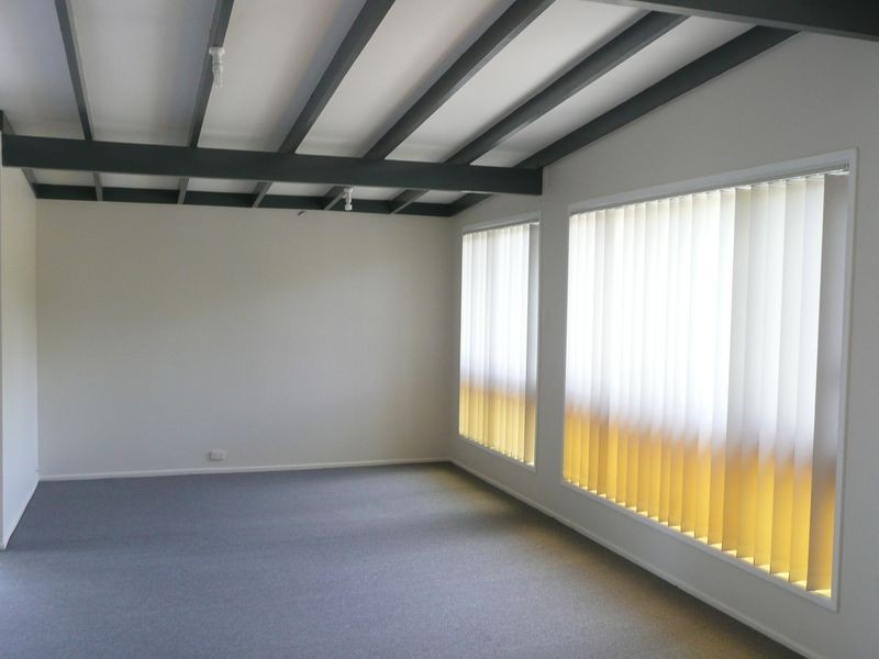 34 Kurwongbah Drive, Petrie QLD 4502