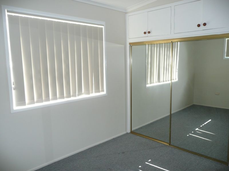 34 Kurwongbah Drive, Petrie QLD 4502