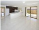 1 Bend Court, Eatons Hill QLD 4037