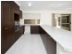 1 Bend Court, Eatons Hill QLD 4037