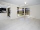 1 Bend Court, Eatons Hill QLD 4037