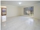 1 Bend Court, Eatons Hill QLD 4037