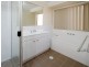 1 Bend Court, Eatons Hill QLD 4037