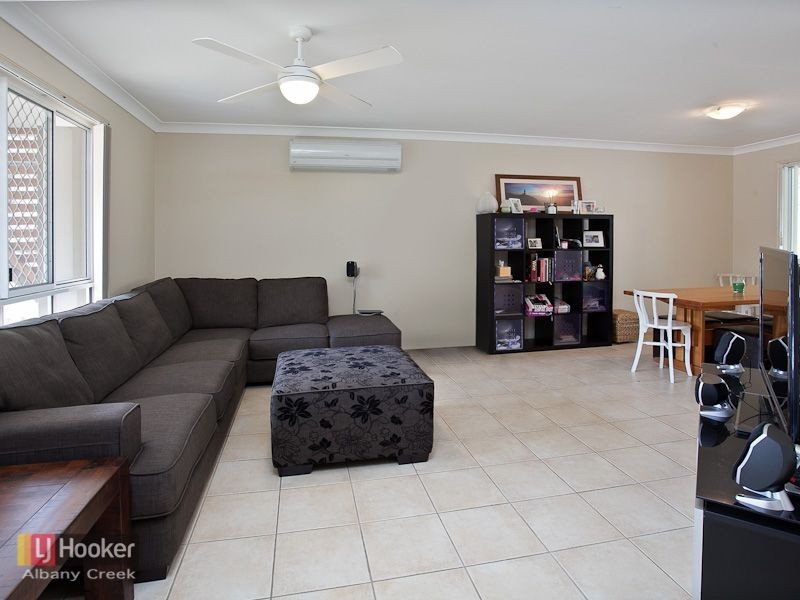 20 Brigadoon Crescent, Eatons Hill QLD 4037