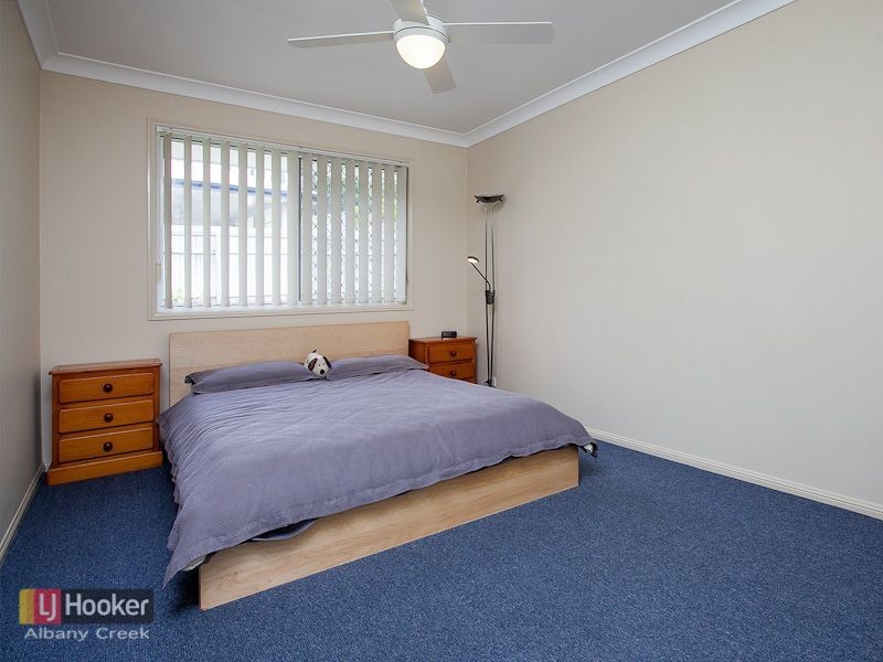 20 Brigadoon Crescent, Eatons Hill QLD 4037