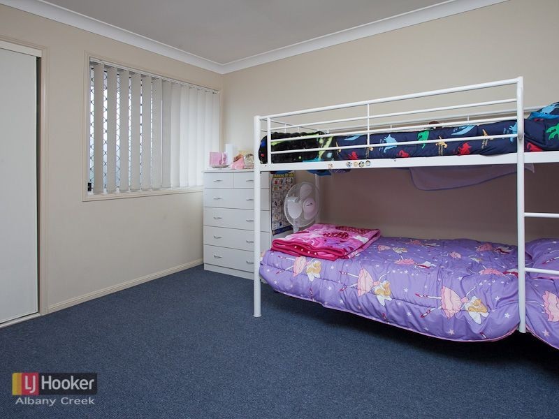 20 Brigadoon Crescent, Eatons Hill QLD 4037